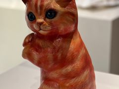 -中国3D打印文化博物馆