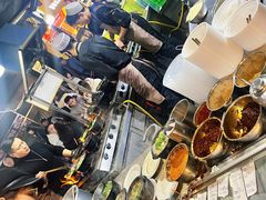 -清真·穆萨砂锅(大皮院店)