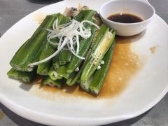 -东土食研所(渔港路店)