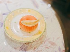 -古董花园(思南路42弄小区店)