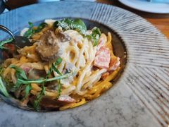 -酤居湖景音乐餐吧(安宁店)