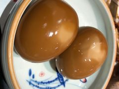 -和府捞面(东直门银座店)