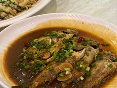 -好兄弟郭巨海鲜(天一阁店)