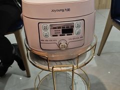 -兰湘子·湘菜小炒(长安万科广场店)