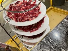 -八合里牛肉火锅(深圳光明大仟里二店)