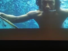 -新紫霞养生·影院足道·SPA(金山区店)