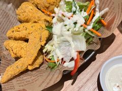 -KimPro 辛普乐概念韩餐