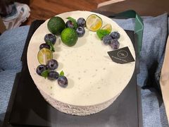 -姆们M Sweetie Cake(三里屯店)