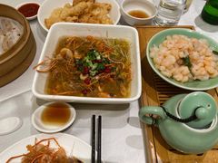 -知味观(湖滨总店)