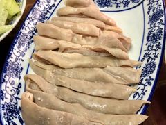 -下塘街25号农家菜馆(新场店)