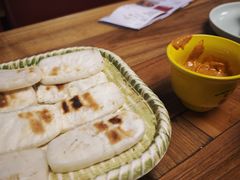 -缘生态云南菜·野生菌庭院餐厅(华侨城店)