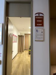 -郑州万安妇产医院