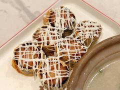 -广府汤语·靓汤·早茶·小粤菜(仁恒梦店)