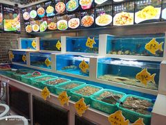 -东北大院·东北菜(三台子店)