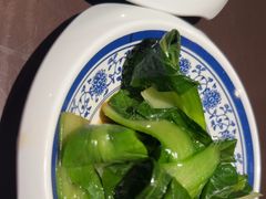 -王繁星面馆(西安熙地港店)