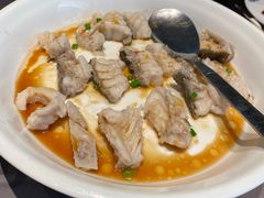 -徐记海鲜(曲江南湖店)