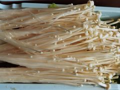 -潮辣重庆火锅(二七万达店)