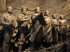 -中国船政文化博物馆