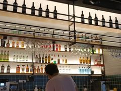 -FABIO’S费比欧披萨餐厅