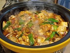 -食藕·武昌鱼(古德寺店)