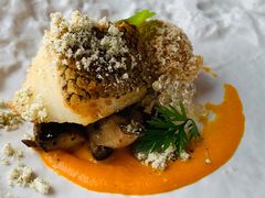 -恰餐厅及酒吧CHAR Bar & Grill(北京三里屯洲际店)