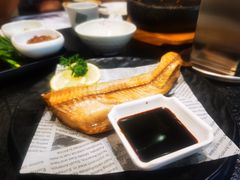 -韩满园· 甄选韩式烤肉