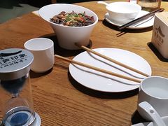 -茅庐印象(丁豪广场店)