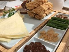 -大鸭梨(天通西苑店)
