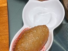-稻香饭店(龙华天虹店)