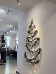 -幺幺BABY婚纱摄影