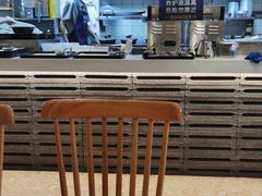 -米国现煲煲仔饭(塔子湖店)