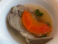 -巴依老爷新疆美食(常营店)