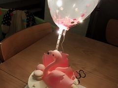 -兔兔家蛋糕甜品(德胜店)