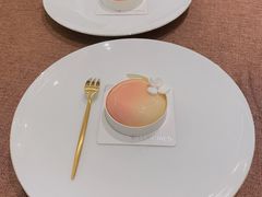 -法桐蛋糕·手作面包(万达公馆店)