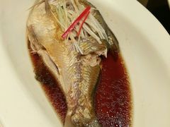 -亢龙太子酒轩(东湖店)