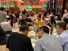 -眉州东坡(国贸店)
