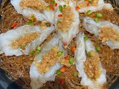 -青花椒花椒鱼(合生汇店)