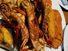 -嘉兴华美达酒店(秦逸路店)