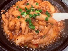 -粥旺庄(芳村店)