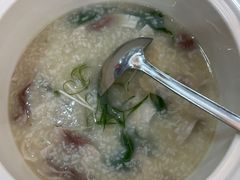 -榕记(番禺总店)