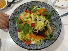 -德粤轩(缤谷广场店)