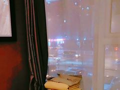 -华夏良子·足道·SPA·艾灸(苏州桥店)