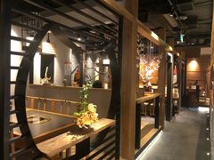 -呷哺呷哺(悦荟广场店)