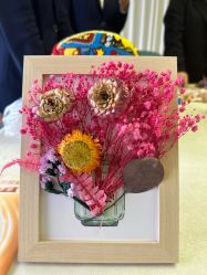 点击看大图 -梓爱月子中心(花都店)