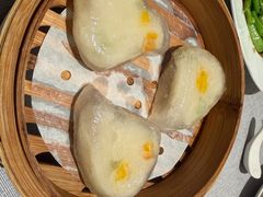 -潮府馆·非遗潮州菜·世纪公园(新国际博览中心店)