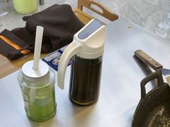 -凉都青瓦房烙锅(清镇中环国际店)