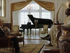 -UME影城(安贞DTS:X店)