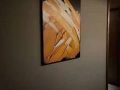 -菩之悦足道会馆(八佰伴店)