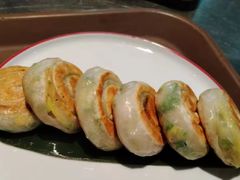 -南堂馆·新川菜(春熙路店)