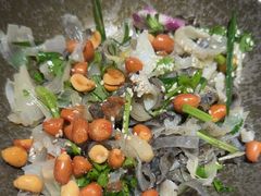 -粤集·手工粤菜(皇庭广场店)